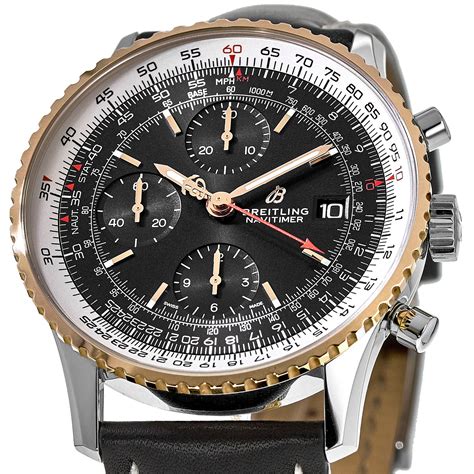 the cheapest breitling watch|Breitling watches sale clearance.